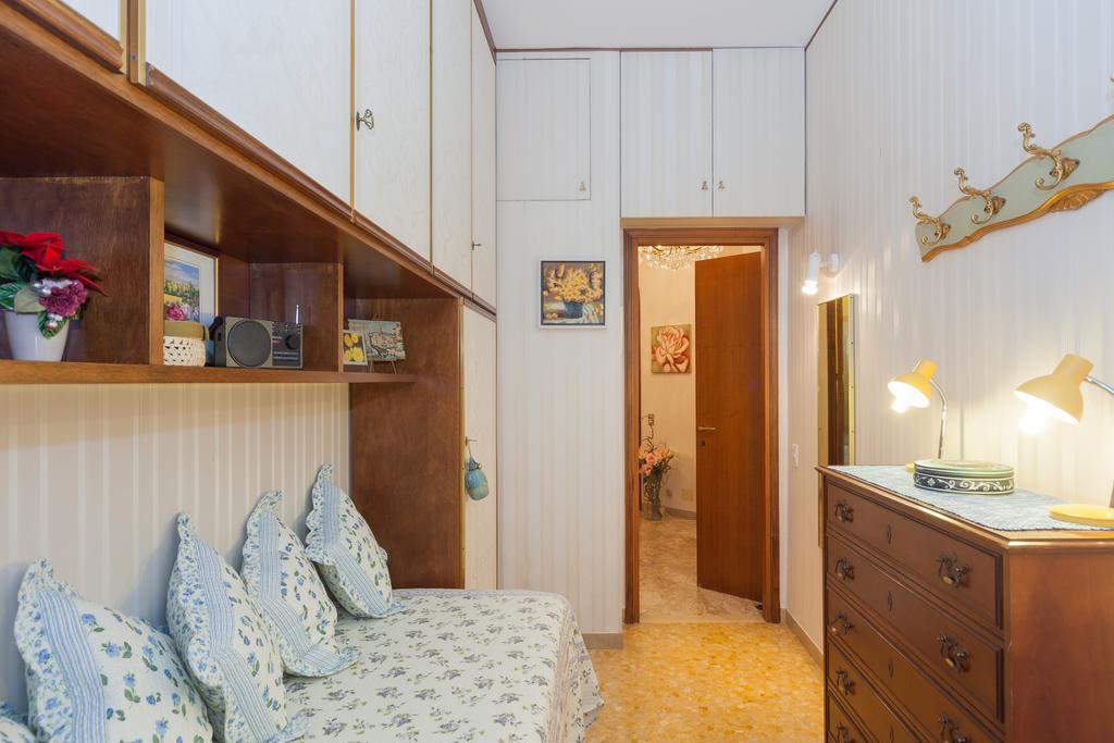 Casa Di Gioia Apartment Verona Room photo