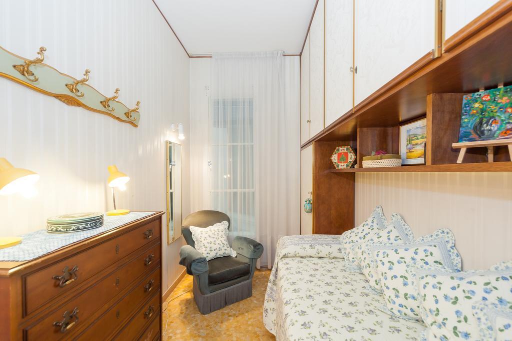 Casa Di Gioia Apartment Verona Room photo