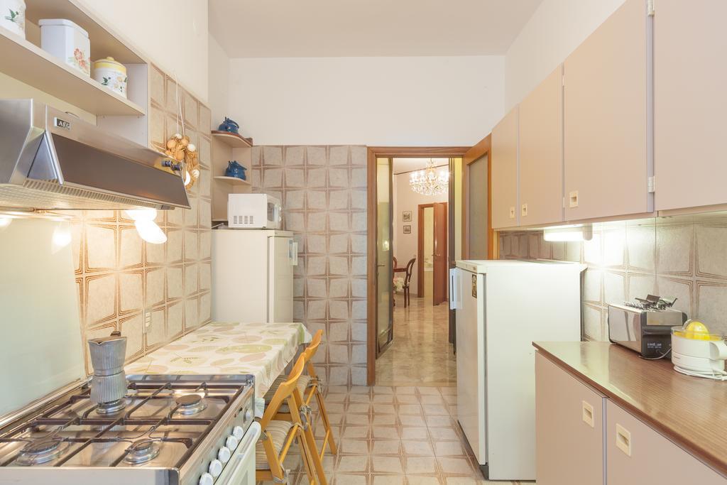 Casa Di Gioia Apartment Verona Room photo