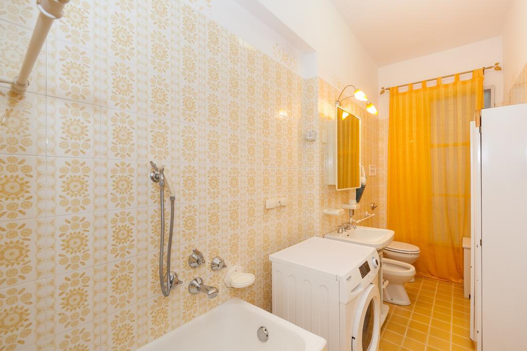 Casa Di Gioia Apartment Verona Room photo